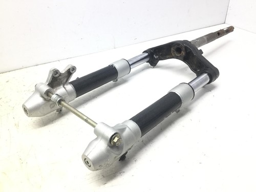 Yamaha aerox e2 50 - l,