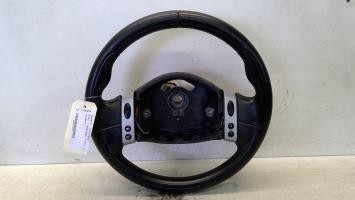 Volant mini - volant,