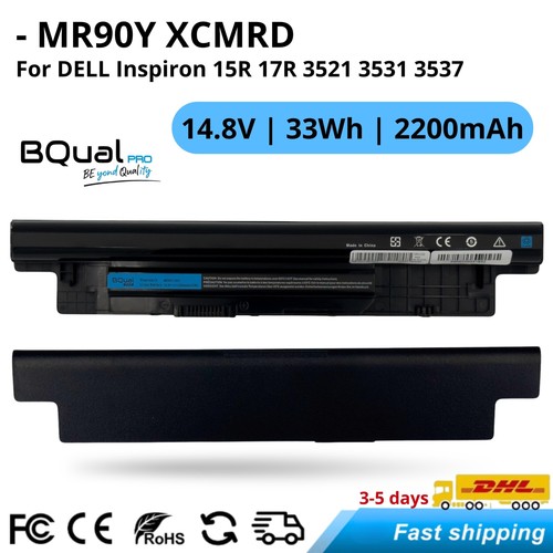 Batterie mr90y xcmrd pour - batterie,