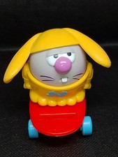 Nerfuls Kenner / Figurine