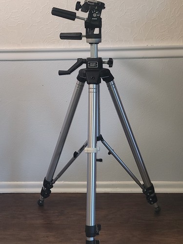 Manfrotto bogen professional - bogen,