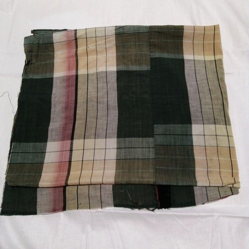 Ancien chiffon japonais boro - chiffon,