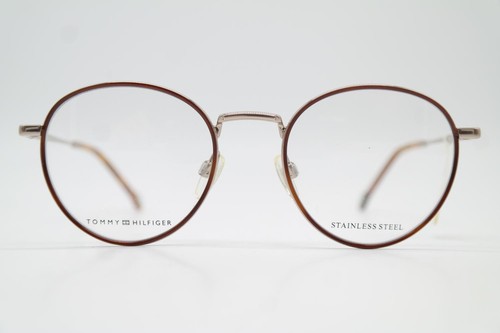 Lunettes tommy hilfiger - lunettes,