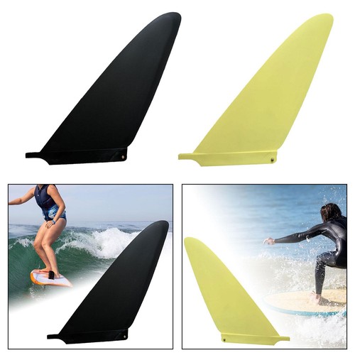 Aileron surf équipement de - aileron,
