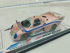 KIT 1/43 RONDEAU M379C #104 LE