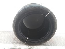 Pneu 215/55 R18 95 H GOODYEAR