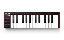 694318025574 AKAI LPK 25 MKII