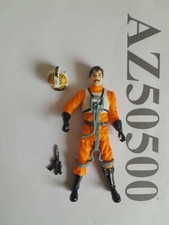 Star Wars Biggs Darklighter