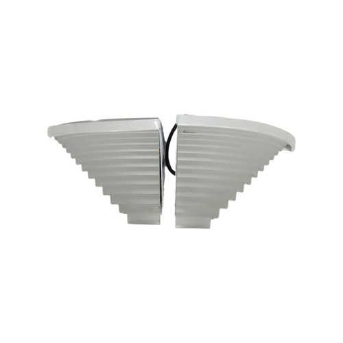 Artemide egisto angolo - artemide,