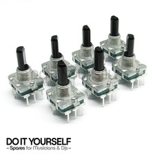 ELEKTRON OCTATRACK MK1 FULL