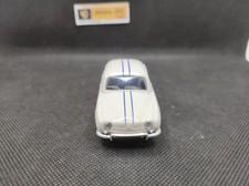 ▄▀▄ RENAULT DAUPHINE