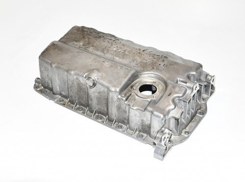 Carter huile 038103603ag - d'huile,