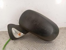 Retroviseur gauche RENAULT