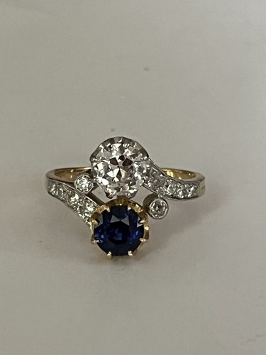 6903 bague ancienne toi - ancienne, &