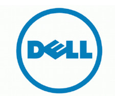 NEW Serveur DELL Poweredge