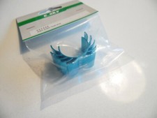 ESKY 002446 Main motor Heat Sink HONEY BEE FP2 / CP3 