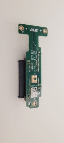Disque dur sata carte - dur,