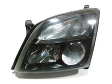PHARE GAUCHE 93172957 OPEL
