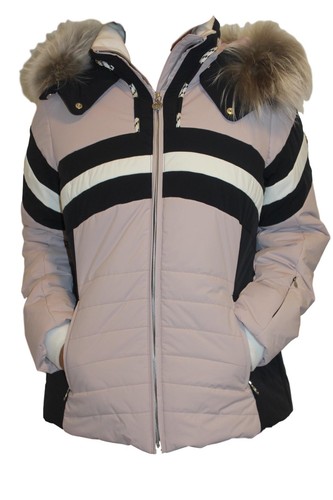 Sportalm kitzbühel femme ski - sportalm,