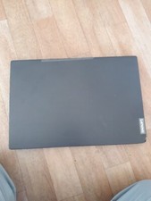 ordinateur portable lenovo i3 10 gen 15,6" 12Go RAM 1Tb SSD win11 office