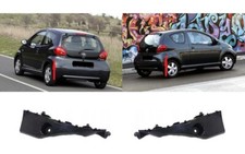 Neuf Pour Toyota Aygo 2005-