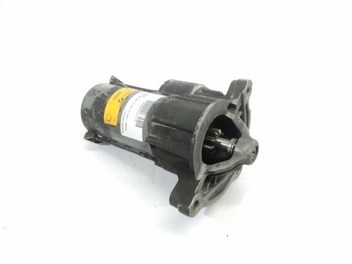 T191711r démarreur pour - t191711r,