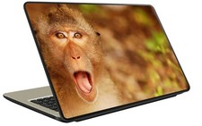 AUTOCOLLANT STICKER PC