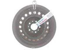 jante pour BMW 5 (E34) 525 TDS