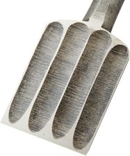 Ciseau Kiridashi Fait Main 48Mm Artisan Traditionnel Ciseau Iwasaki