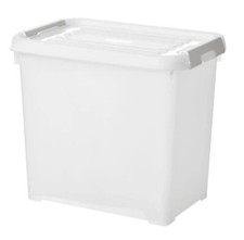 Boite Curver Handy Plus 9L