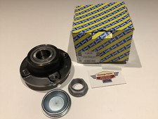 Citroën Berlingo Xsara Peugeot 406 Partner roulement de roue avant