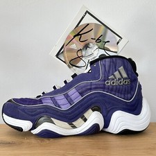 Une Sample Chaussure Lot