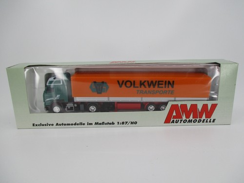 Lg2588 awm amw automodelle - lg2588,