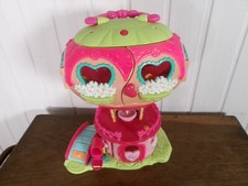 My Little Pony Ponyville Pinky