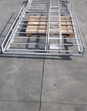 Galerie - Fiat DUCATO III PH.2 - Gris Clair - GPA-24-0035098 - H0-1557A