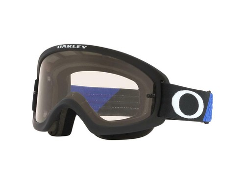 Masque oakley frame 0 - frame, pro