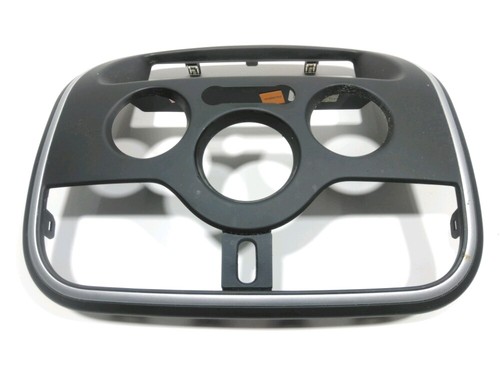 Console 969101896r renault - 969101896r,