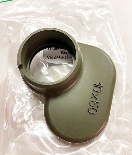 Zeiss hensoldt spare - spare, part