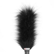 Gutmann Microphone Windscreen