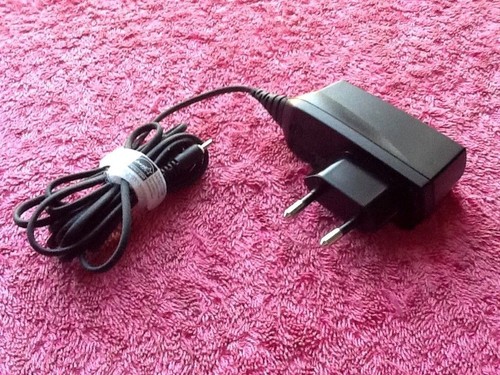 Lot destockage chargeurs - lot,