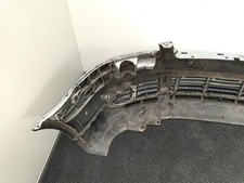 Pare choc avant VOLKSWAGEN