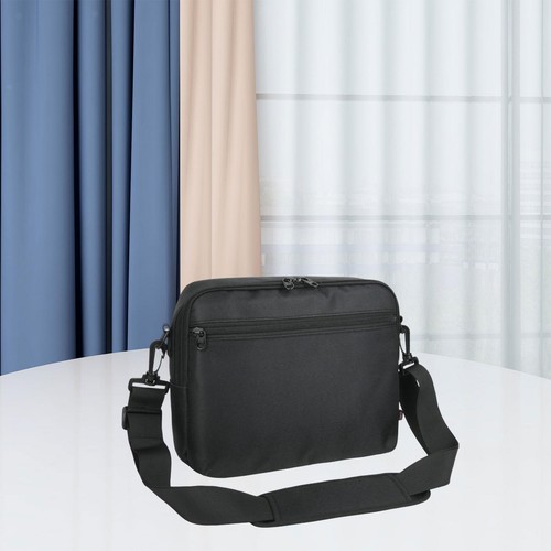 Housse rangement pour - housse,