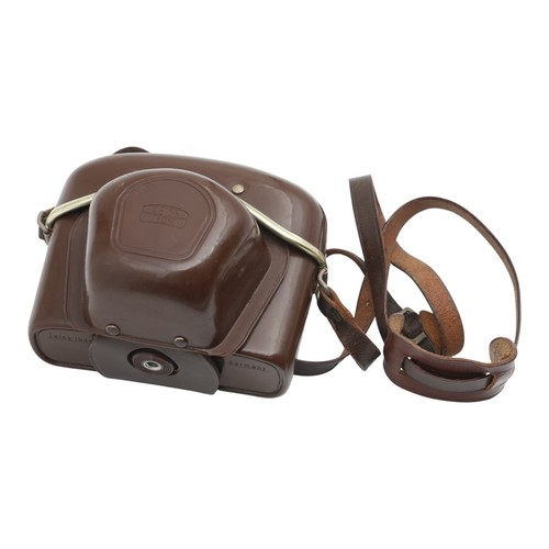 Zeiss ikon sac prêt pour - zeiss, de