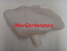 Réservoir Carburant Pour