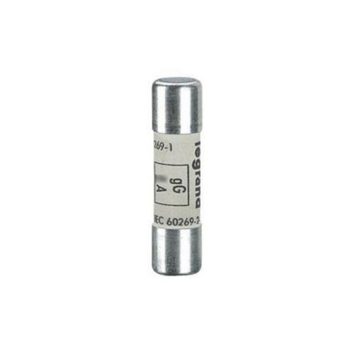 Legrand 013304 pièce - 1,