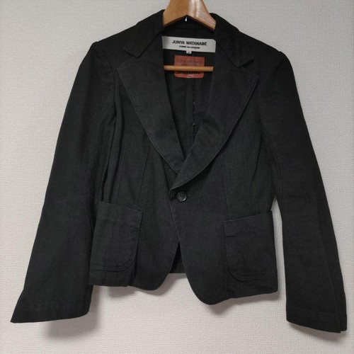 Junya watanabe comme des - junya,