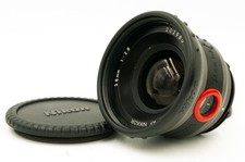 Nikon R-UW AF Nikkor 28mm f2.8