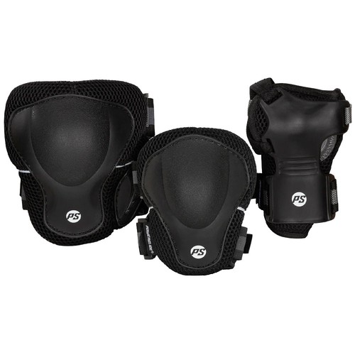 Powerslide pro skate - powerslide, pack