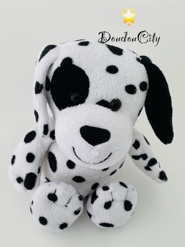 4726 doudou peluche - 4726🌟doudou,