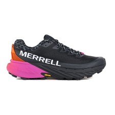 Merrell Men's Agility Peak 5
